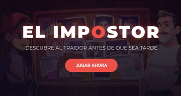 Captura de pantalla de la aplicación VicTeoWriter