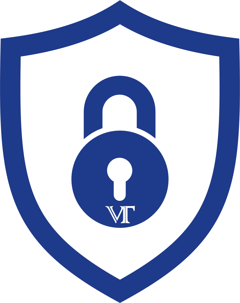 VicTeoEncrypter-Icon